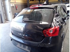 Recambio de porton trasero para seat ibiza (6j5) reference referencia OEM IAM    2