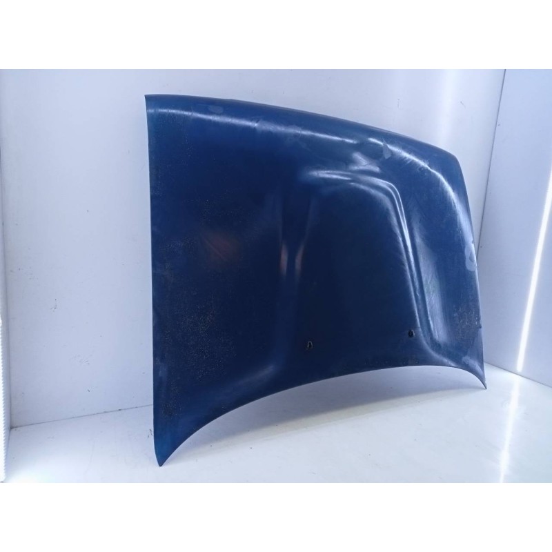 Recambio de capot para ford maverick (ml) gls referencia OEM IAM   E4-B4-10