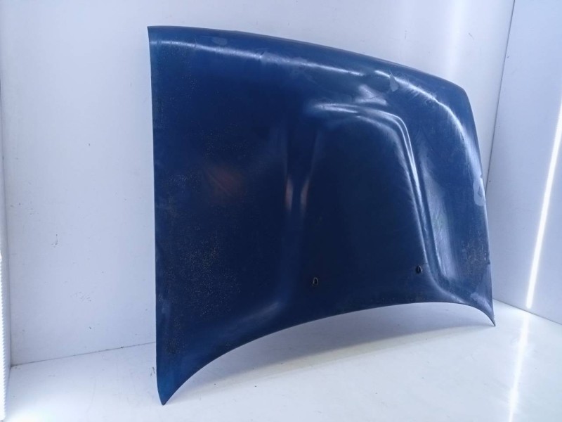 Recambio de capot para ford maverick (ml) gls referencia OEM IAM   E4-B4-10