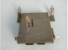 CENTRALITA MOTOR UCE 237100F003 4079013573 E3-B3-21-1