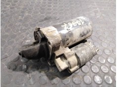 MOTOR ARRANQUE 0001108157 1740374 P3-B7-3-3