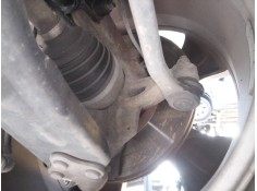 MANGUETA DELANTERA DERECHA 