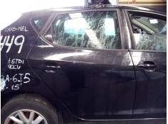 PUERTA TRASERA DERECHA 