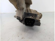 Recambio de motor limpia delantero para toyota land cruiser (j12) referencia OEM IAM   E2-B4-23-2 2