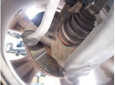 MANGUETA DELANTERA IZQUIERDA 