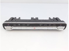 Recambio de mando climatizador para mercedes-benz cla-klasse (bm 118) cla 200 d (118.312) referencia OEM IAM A2479055902  E3-A1-