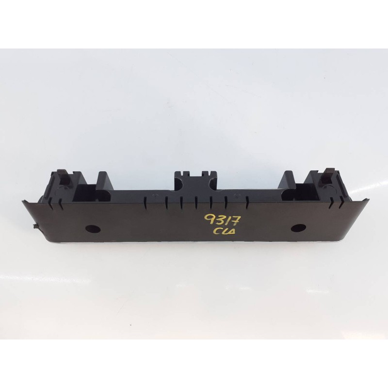 Recambio de mando climatizador para mercedes-benz cla-klasse (bm 118) cla 200 d (118.312) referencia OEM IAM A2479055902  E3-A1-