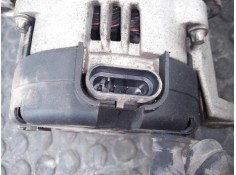 Recambio de alternador para chevrolet lacetti sx referencia OEM IAM   P3-B6-13-5 2