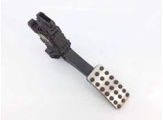 Recambio de pedal acelerador para mercedes-benz cla-klasse (bm 118) cla 200 d (118.312) referencia OEM IAM A1773001900 6PV012934