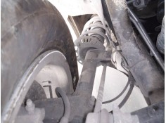 AMORTIGUADOR DELANTERO DERECHO 