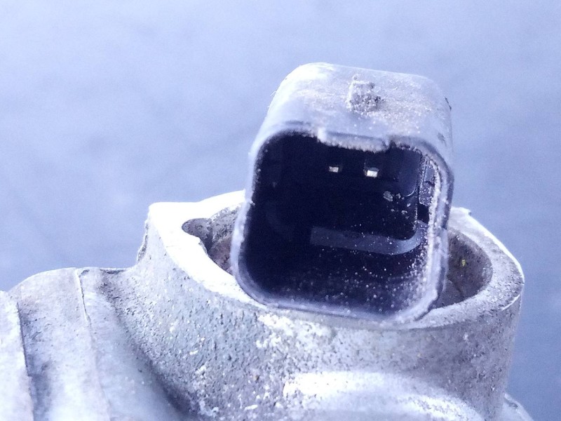 Recambio de compresor aire acondicionado para citroën c4 grand picasso 1.6 e-hdi fap referencia OEM IAM 89067 0019517 P3-B2-24-2