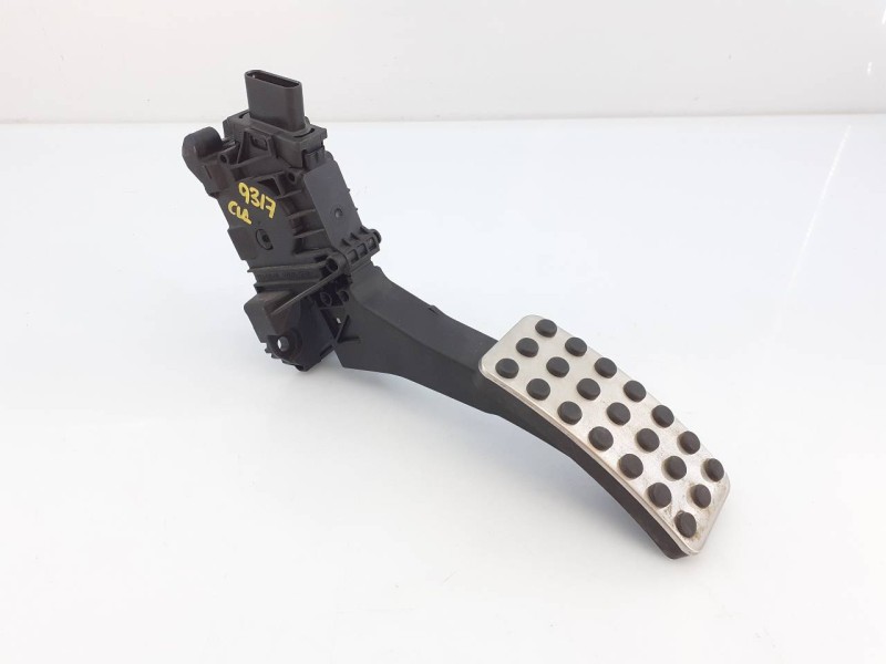 Recambio de pedal acelerador para mercedes-benz cla-klasse (bm 118) cla 200 d (118.312) referencia OEM IAM A1773001900 6PV012934