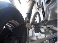 AMORTIGUADOR DELANTERO DERECHO 