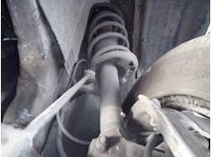 AMORTIGUADOR DELANTERO IZQUIERDO 