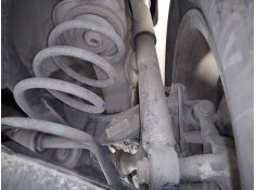 AMORTIGUADOR TRASERO DERECHO 