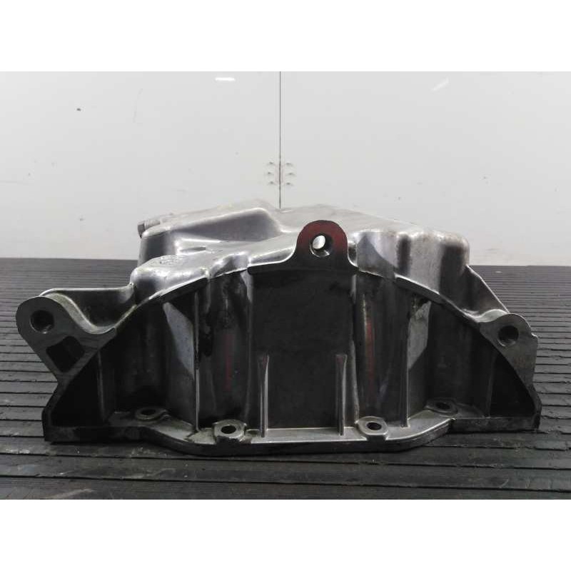 Recambio de carter aceite para audi a3 (8p) 2.0 tdi referencia OEM IAM 03G103603AG  P1-A3-10