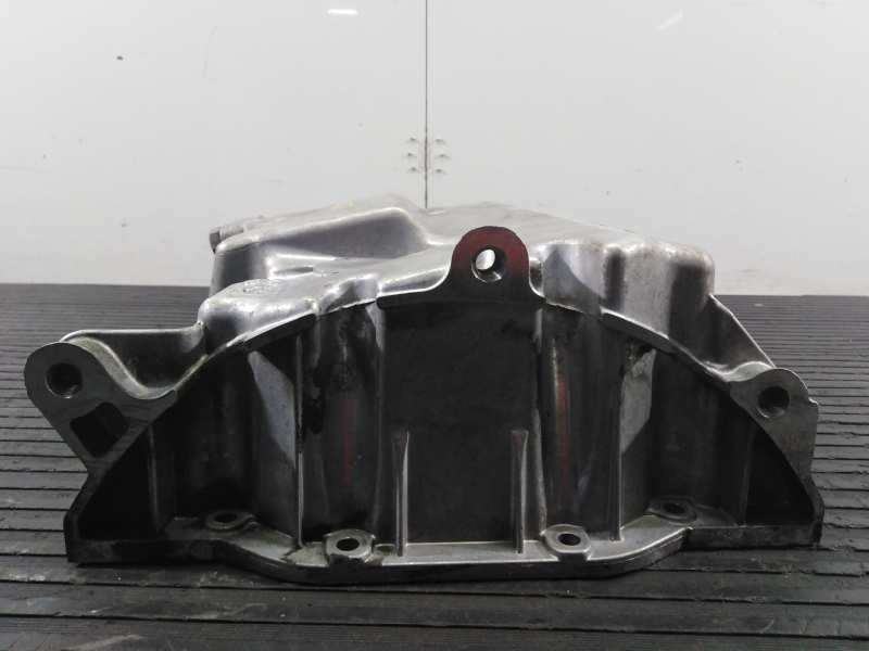 Recambio de carter aceite para audi a3 (8p) 2.0 tdi referencia OEM IAM 03G103603AG  P1-A3-10