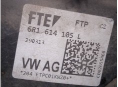 SERVOFRENO 6R1614105L 