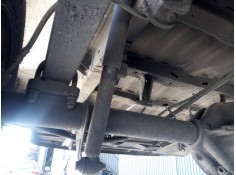 AMORTIGUADOR TRASERO DERECHO 