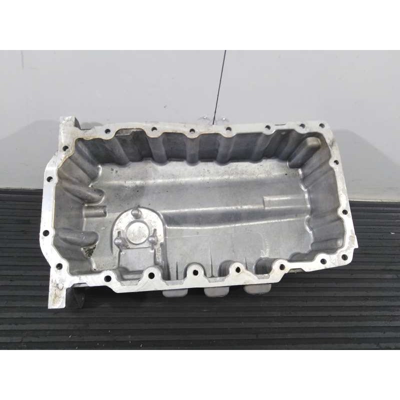 Recambio de carter aceite para audi a3 (8p) 2.0 tdi referencia OEM IAM 03G103603AG  P1-A3-10