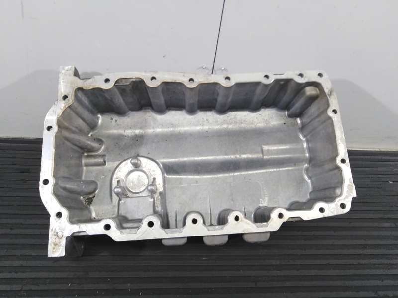 Recambio de carter aceite para audi a3 (8p) 2.0 tdi referencia OEM IAM 03G103603AG  P1-A3-10