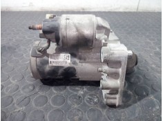 MOTOR ARRANQUE 9663528880 M000T22471 P3-B7-3-3