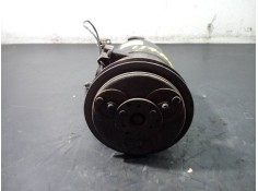 COMPRESOR AIRE ACONDICIONADO 926000F000 P3-A3-13-2