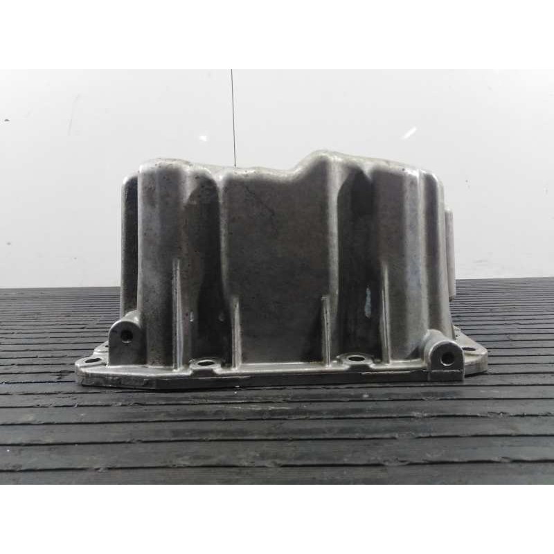 Recambio de carter aceite para audi a3 (8p) 2.0 tdi referencia OEM IAM 03G103603AG  P1-A3-10