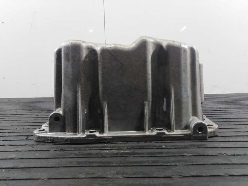 Recambio de carter aceite para audi a3 (8p) 2.0 tdi referencia OEM IAM 03G103603AG  P1-A3-10