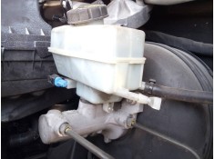 BOMBA FRENO 