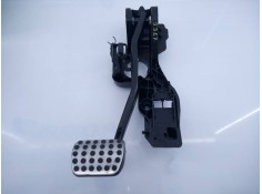 PEDAL FRENO A1772900800 E1-A2-12-2