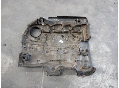 Recambio de tapa motor para seat ibiza (6j5) reference referencia OEM IAM    2