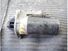 MOTOR ARRANQUE 3110079J00000 P3-B7-14-3
