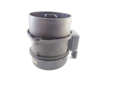 CAUDALIMETRO 1517480 12737849 E3-A1-9-3