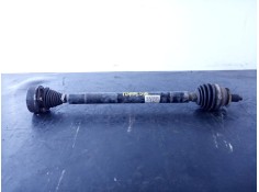 TRANSMISION DELANTERA DERECHA 6R0407762A P1-A6-17