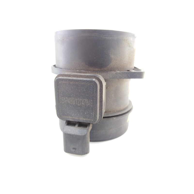 Recambio de caudalimetro para mercedes-benz sprinterii caja cerrada (desde 01.06) 210/213/216 cdi (906.611/613) referencia OEM I