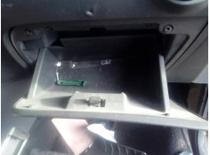 Recambio de guantera para seat leon (1p1) sport referencia OEM IAM    2