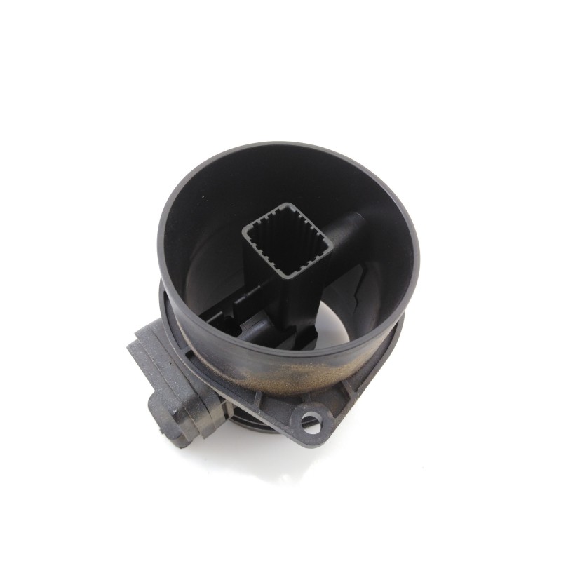 Recambio de caudalimetro para mercedes-benz sprinterii caja cerrada (desde 01.06) 210/213/216 cdi (906.611/613) referencia OEM I