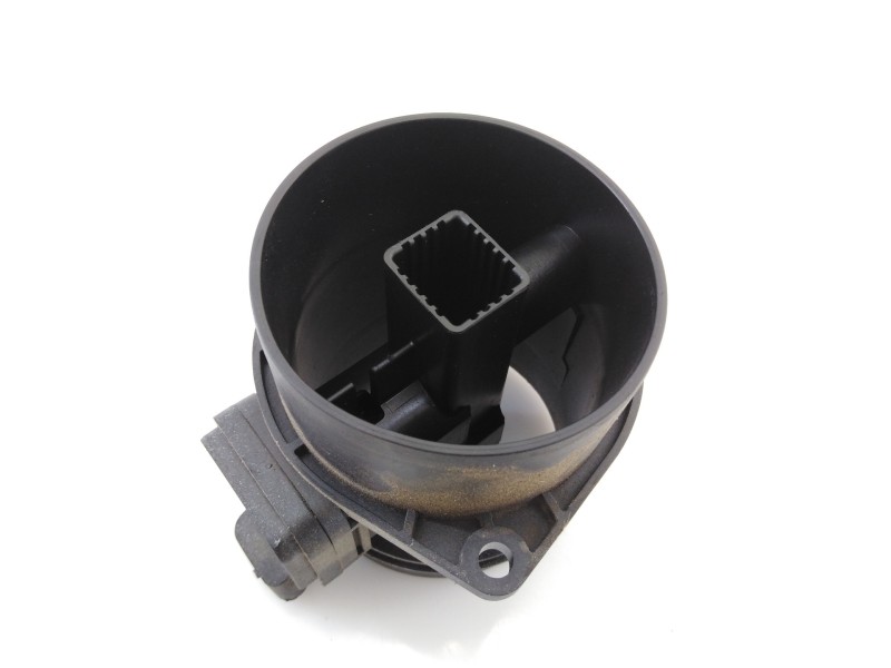 Recambio de caudalimetro para mercedes-benz sprinterii caja cerrada (desde 01.06) 210/213/216 cdi (906.611/613) referencia OEM I