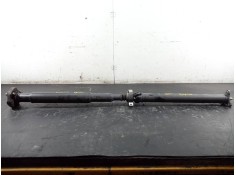 TRANSMISION CENTRAL 948528502 55948528502 P1-B3-33