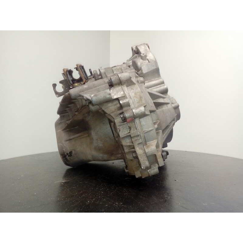 Recambio de caja cambios para volvo v70 familiar exclusive referencia OEM IAM M56L2  M1-B3-135