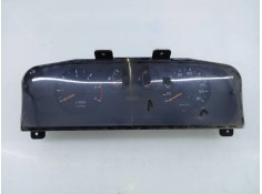 Recambio de cuadro instrumentos para ford maverick (ml) gls referencia OEM IAM 248100F017  E3-B3-24-1