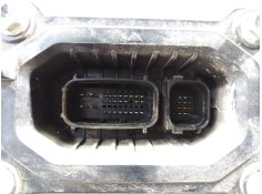 Recambio de bateria para toyota auris hybrid active referencia OEM IAM G920076030 22JTE76030A15A091324  2