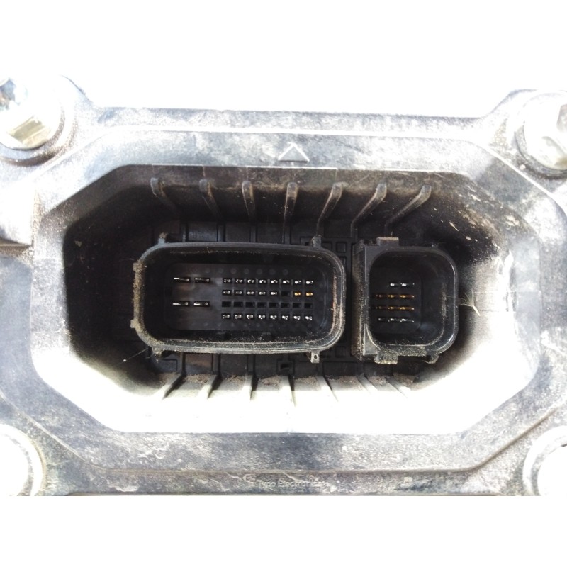 Recambio de bateria para toyota auris hybrid active referencia OEM IAM G920076030 22JTE76030A15A091324 