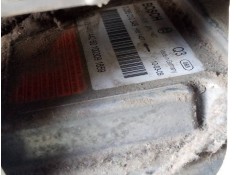 CENTRALITA AIRBAG 0285010349 