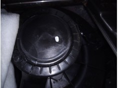 VENTILADOR CALEFACCION 6Q1819015 