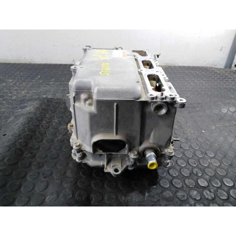 Recambio de bateria para toyota auris hybrid active referencia OEM IAM G920076030 22JTE76030A15A091324 
