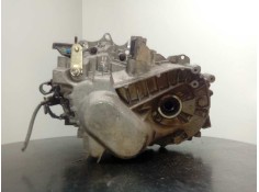 Recambio de caja cambios para volvo v70 familiar black edition referencia OEM IAM M56L2 1023704 M1-B3-135