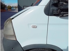 ALETA DELANTERA IZQUIERDA 