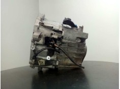 Recambio de caja cambios para volvo v70 familiar black edition referencia OEM IAM M56L2 1023704 M1-B3-135 2